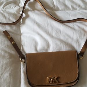 Michael Kors Belt Bag